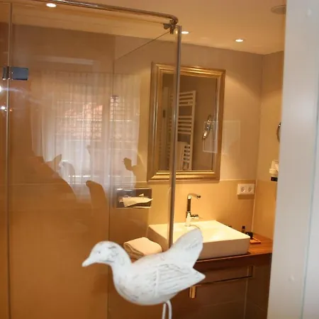 Engel Guest house Ravensburg