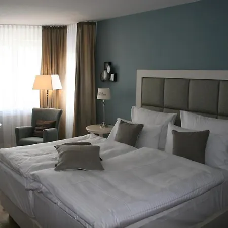 Engel Guest house