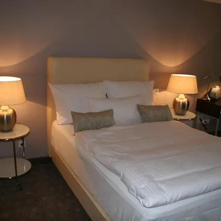 Engel Guest house Ravensburg