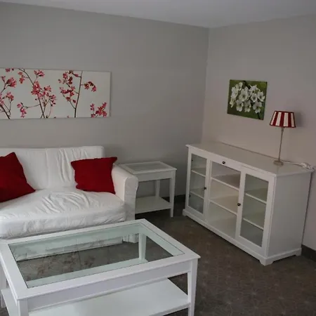 Engel Guest house