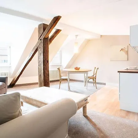Engel 3*