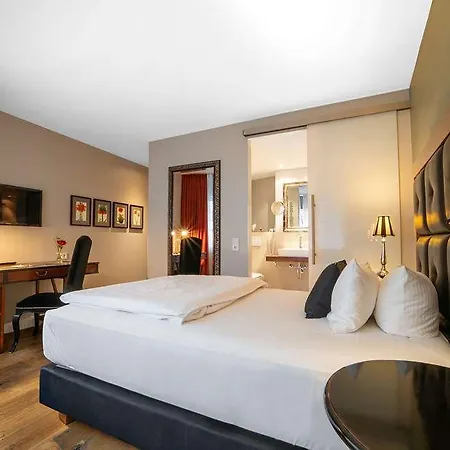 Guest house Engel Ravensburg