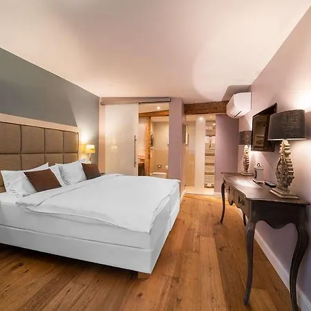 Guest house Engel