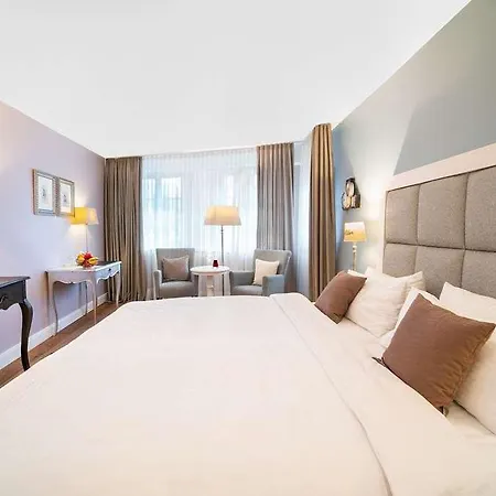 Engel Guest house Ravensburg