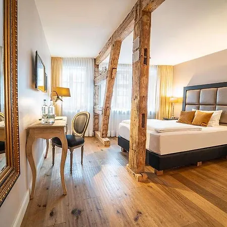 Engel Guest house