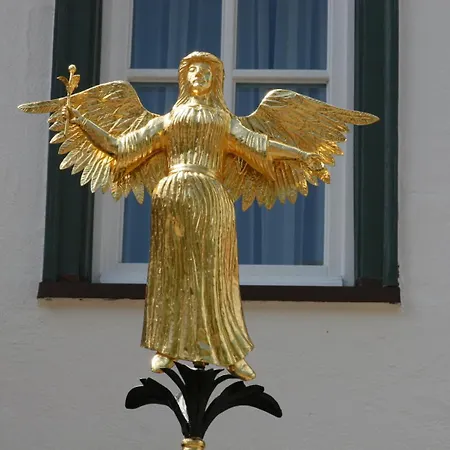 Guest house Engel