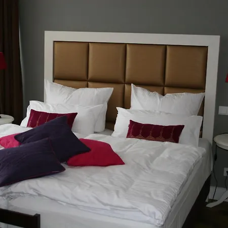 Konukevi Engel Ravensburg