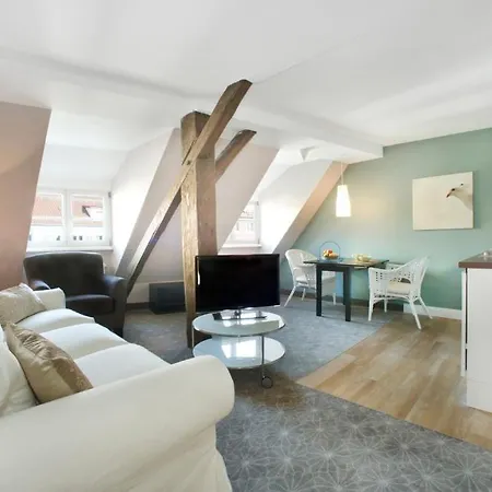 Guest house Engel