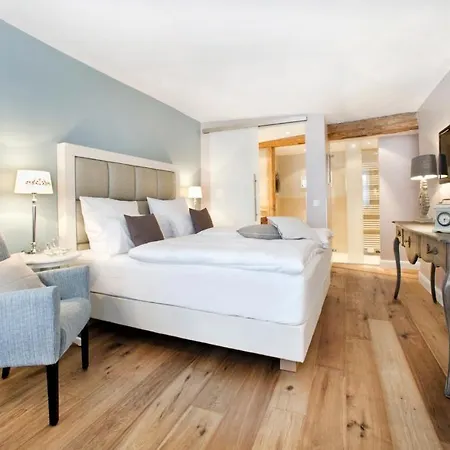 Engel Guest house