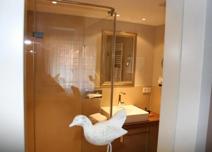 Engel Konukevi Ravensburg